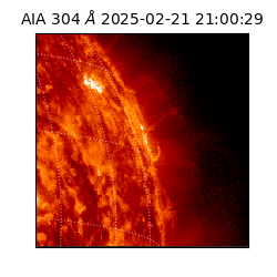 saia - 2025-02-21T21:00:29.130000