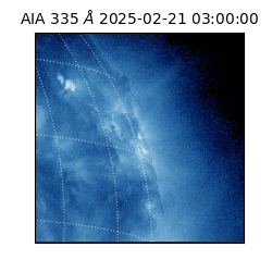 saia - 2025-02-21T03:00:00.625000