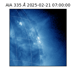 saia - 2025-02-21T07:00:00.625000