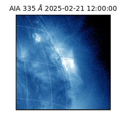 saia - 2025-02-21T12:00:00.626000