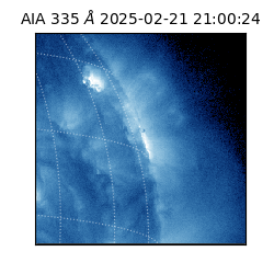saia - 2025-02-21T21:00:24.622000