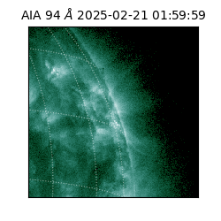 saia - 2025-02-21T01:59:59.121000