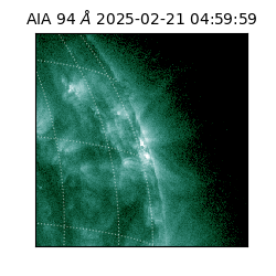 saia - 2025-02-21T04:59:59.122000
