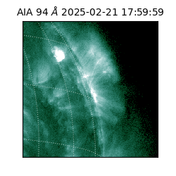 saia - 2025-02-21T17:59:59.137000