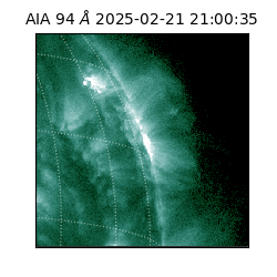 saia - 2025-02-21T21:00:35.122000