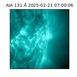 saia - 2025-02-21T07:00:06.625000
