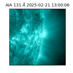 saia - 2025-02-21T13:00:06.623000