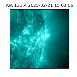 saia - 2025-02-21T15:00:06.622000