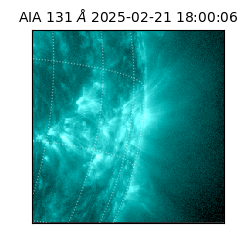 saia - 2025-02-21T18:00:06.622000