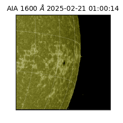 saia - 2025-02-21T01:00:14.125000