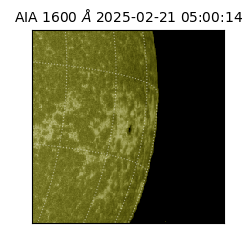 saia - 2025-02-21T05:00:14.126000