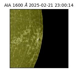 saia - 2025-02-21T23:00:14.126000