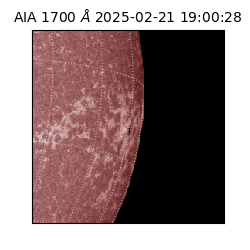 saia - 2025-02-21T19:00:28.717000