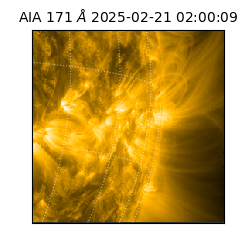saia - 2025-02-21T02:00:09.353000