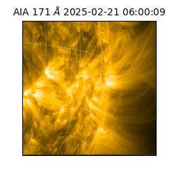 saia - 2025-02-21T06:00:09.354000