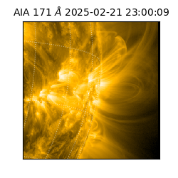 saia - 2025-02-21T23:00:09.350000