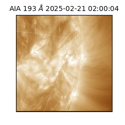 saia - 2025-02-21T02:00:04.843000