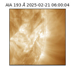 saia - 2025-02-21T06:00:04.843000