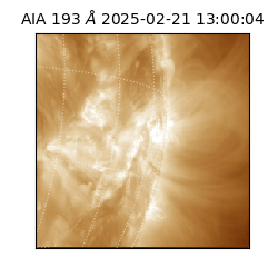 saia - 2025-02-21T13:00:04.843000