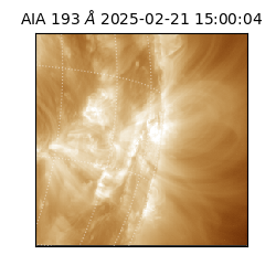 saia - 2025-02-21T15:00:04.843000