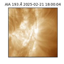 saia - 2025-02-21T18:00:04.843000