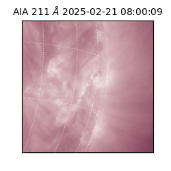saia - 2025-02-21T08:00:09.621000