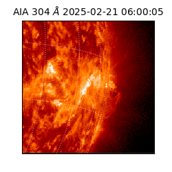 saia - 2025-02-21T06:00:05.130000