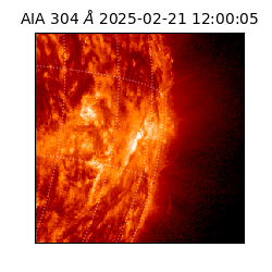 saia - 2025-02-21T12:00:05.130000