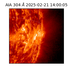 saia - 2025-02-21T14:00:05.130000