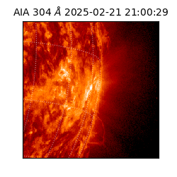 saia - 2025-02-21T21:00:29.130000