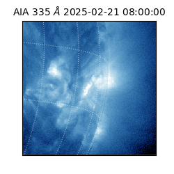 saia - 2025-02-21T08:00:00.632000