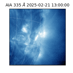 saia - 2025-02-21T13:00:00.633000