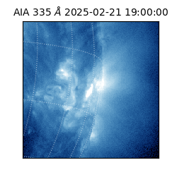 saia - 2025-02-21T19:00:00.632000