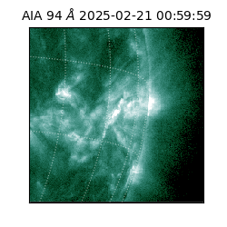 saia - 2025-02-21T00:59:59.122000