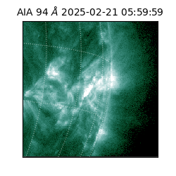 saia - 2025-02-21T05:59:59.123000