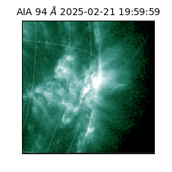 saia - 2025-02-21T19:59:59.123000