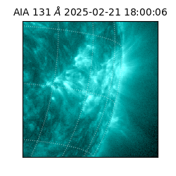 saia - 2025-02-21T18:00:06.622000