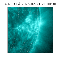 saia - 2025-02-21T21:00:30.622000