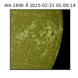 saia - 2025-02-21T01:00:14.125000