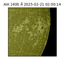 saia - 2025-02-21T02:00:14.129000