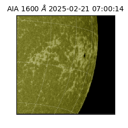 saia - 2025-02-21T07:00:14.126000