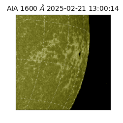 saia - 2025-02-21T13:00:14.125000