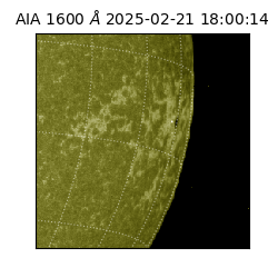 saia - 2025-02-21T18:00:14.125000