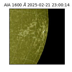 saia - 2025-02-21T23:00:14.126000