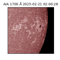 saia - 2025-02-21T02:00:28.717000