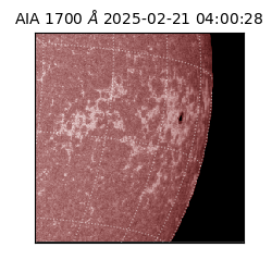 saia - 2025-02-21T04:00:28.709000