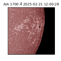 saia - 2025-02-21T12:00:28.717000