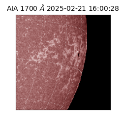 saia - 2025-02-21T16:00:28.717000