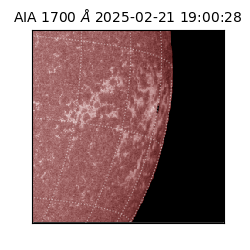saia - 2025-02-21T19:00:28.717000