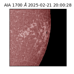 saia - 2025-02-21T20:00:28.717000